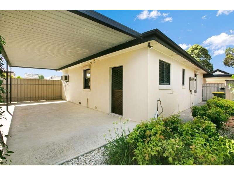 1/33 Lucas Street, Richmond SA 5033