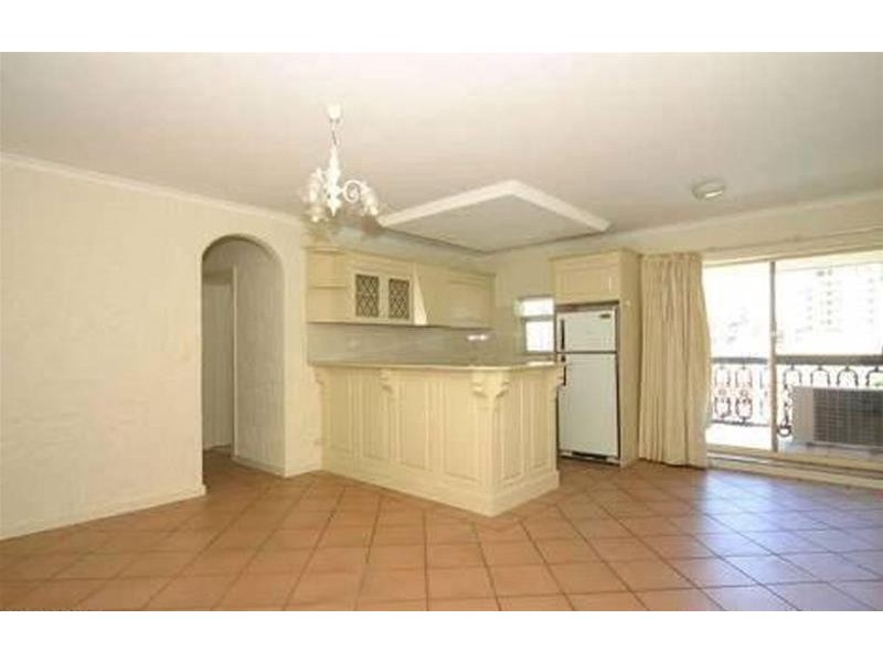 12/35 Nile Street, Glenelg SA 5045