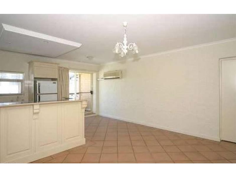 12/35 Nile Street, Glenelg SA 5045