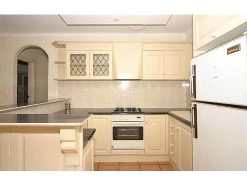 12/35 Nile Street, Glenelg SA 5045