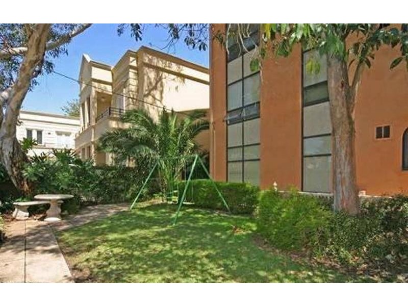 12/35 Nile Street, Glenelg SA 5045