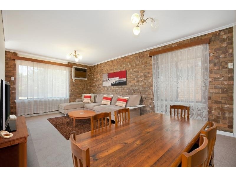 3/55-61 Kintore Street, Mile End SA 5031