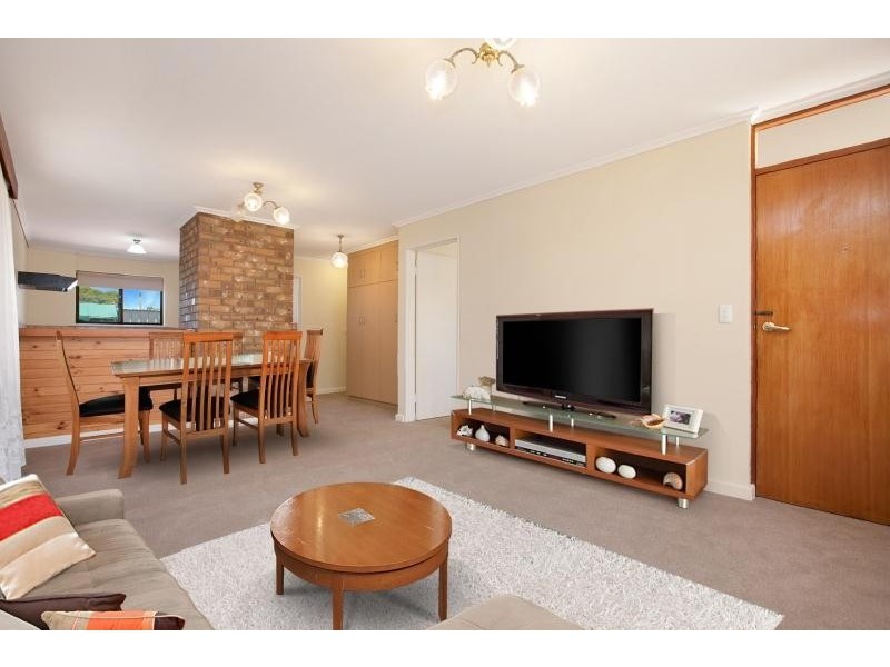 3/55-61 Kintore Street, Mile End SA 5031