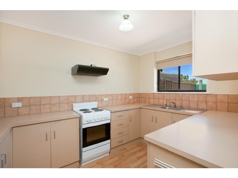 3/55-61 Kintore Street, Mile End SA 5031
