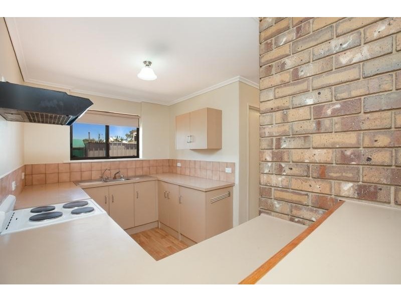 3/55-61 Kintore Street, Mile End SA 5031