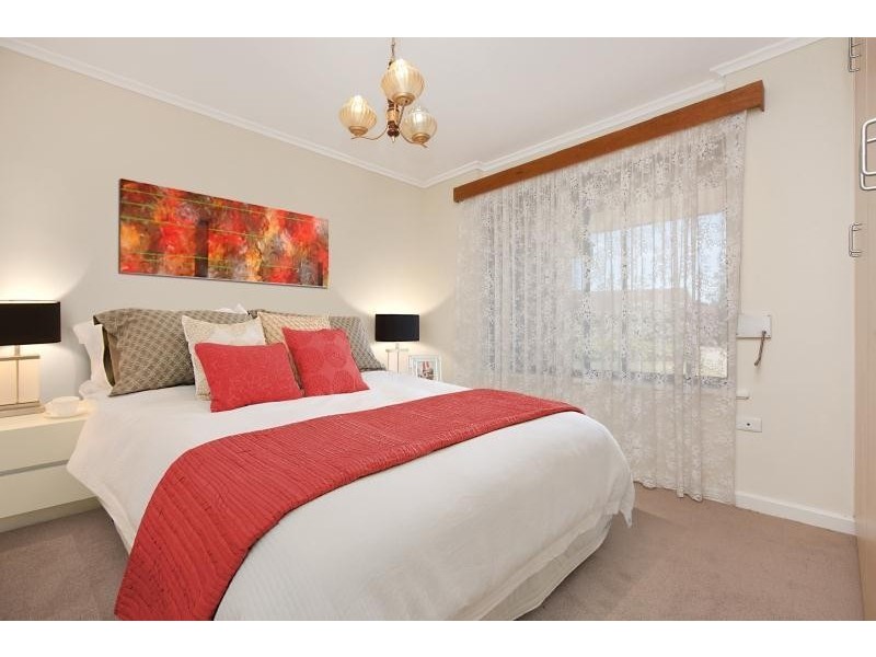 3/55-61 Kintore Street, Mile End SA 5031