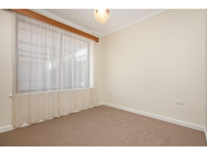 3/55-61 Kintore Street, Mile End SA 5031