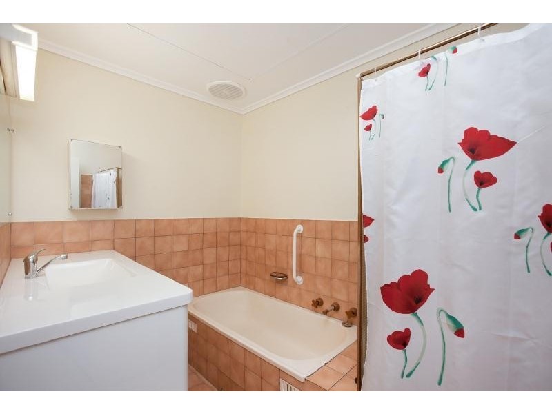 3/55-61 Kintore Street, Mile End SA 5031