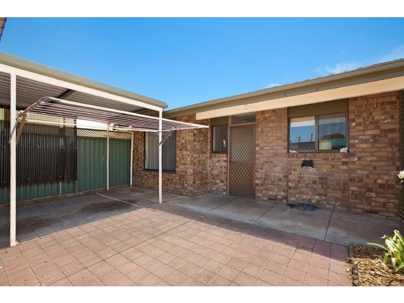 3/55-61 Kintore Street, Mile End SA 5031