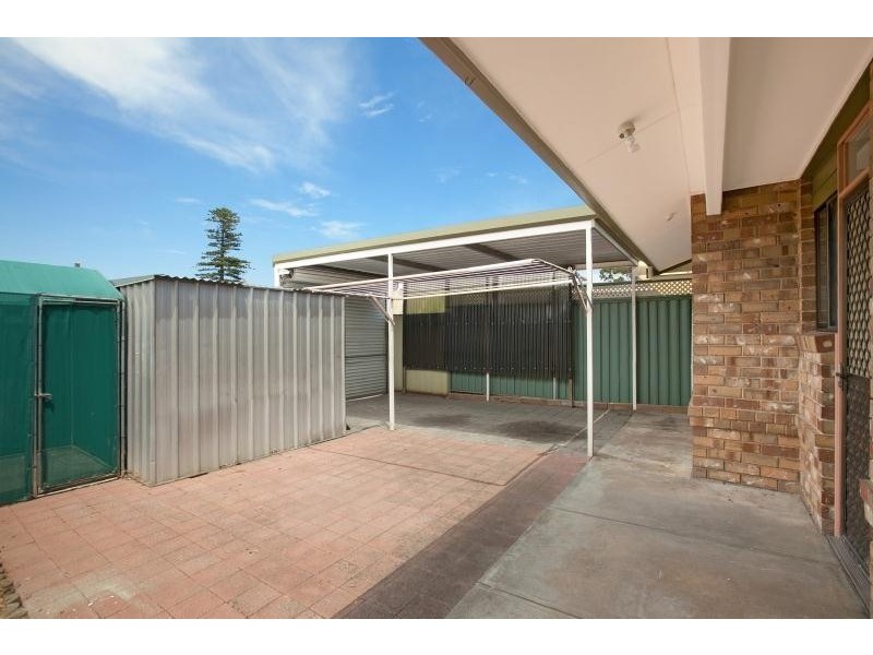 3/55-61 Kintore Street, Mile End SA 5031