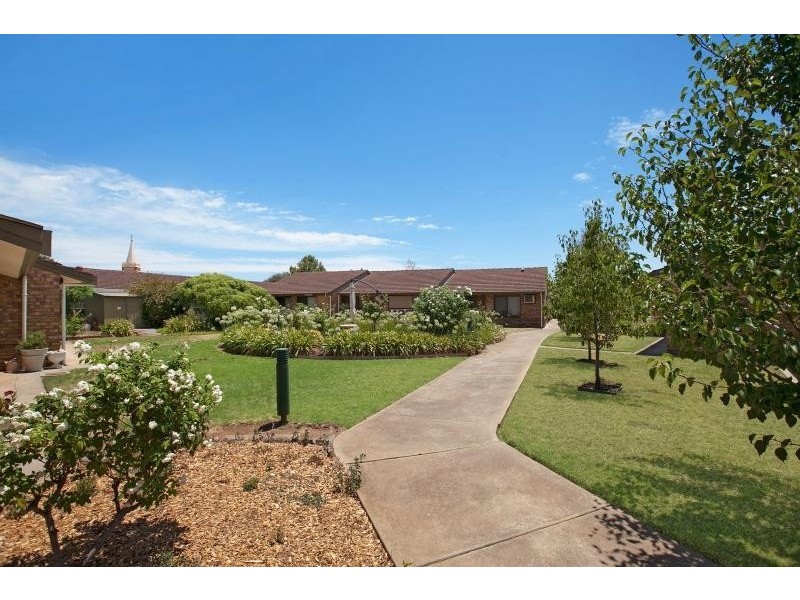 3/55-61 Kintore Street, Mile End SA 5031