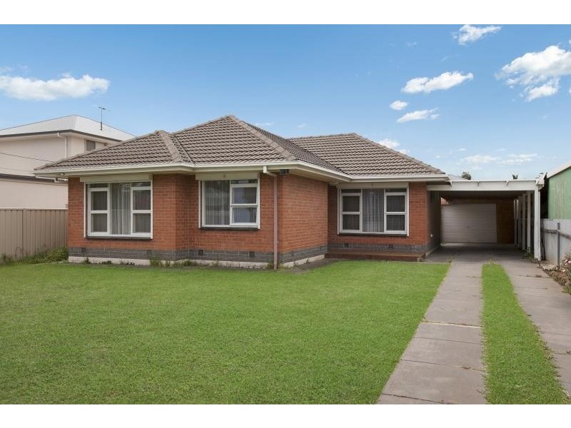 5 Charles Street, Ascot Park SA 5043