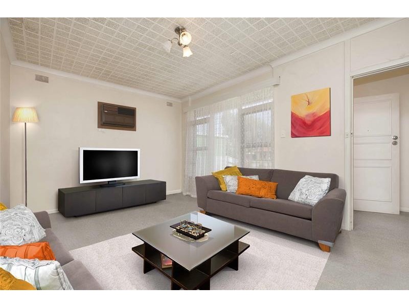 5 Charles Street, Ascot Park SA 5043