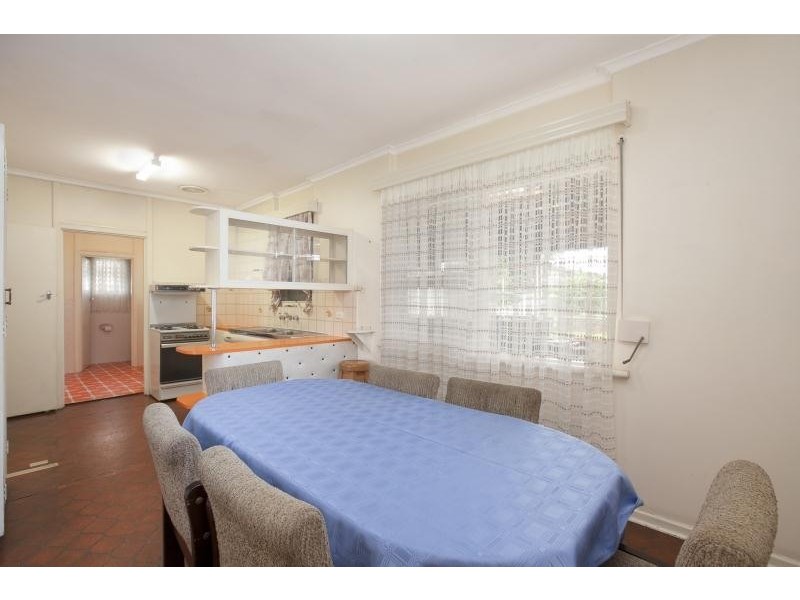 5 Charles Street, Ascot Park SA 5043