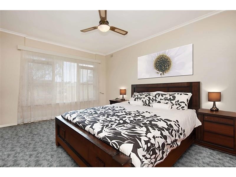 5 Charles Street, Ascot Park SA 5043