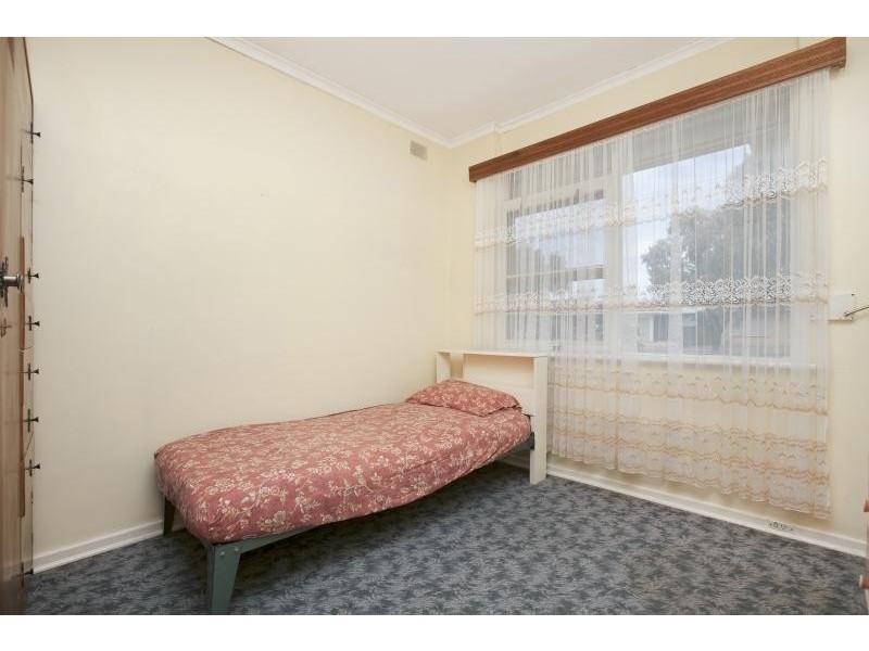 5 Charles Street, Ascot Park SA 5043