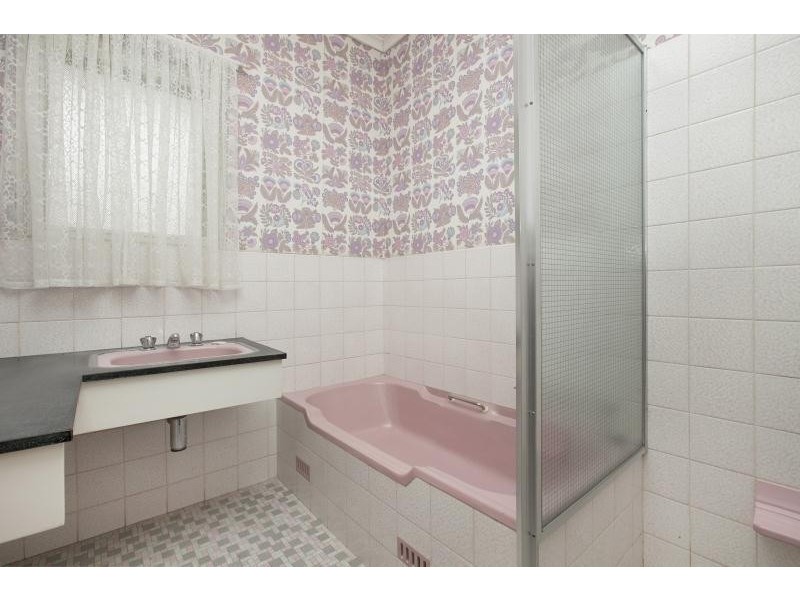 5 Charles Street, Ascot Park SA 5043