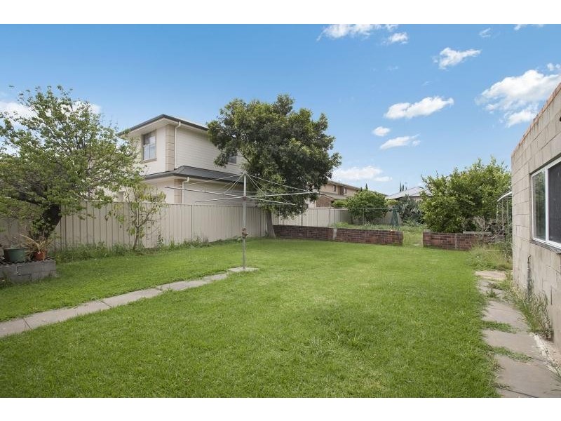 5 Charles Street, Ascot Park SA 5043