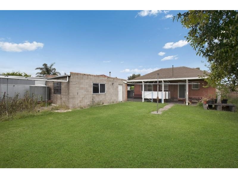 5 Charles Street, Ascot Park SA 5043