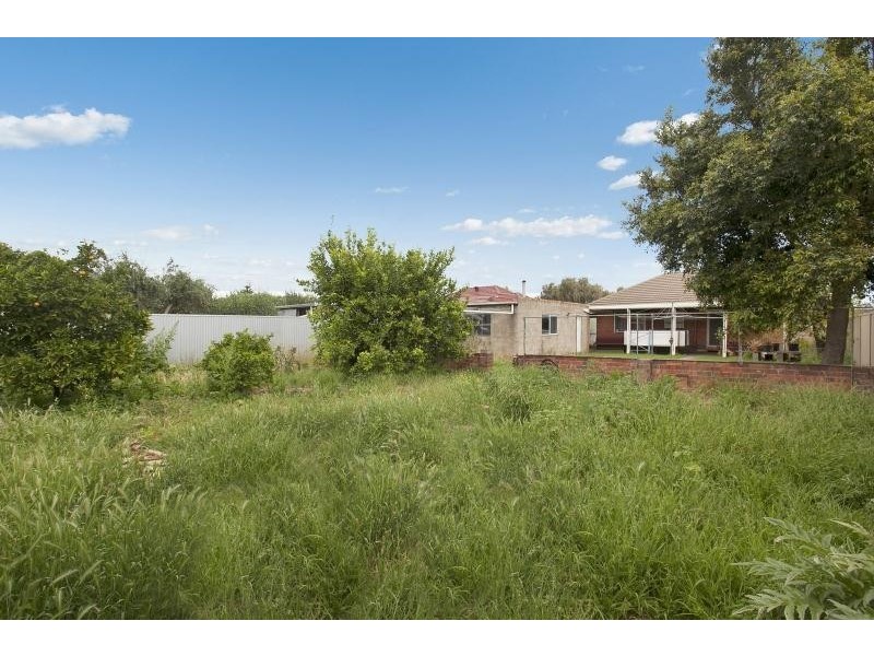 5 Charles Street, Ascot Park SA 5043