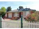 288 Oaklands Road, Park Holme SA 5043