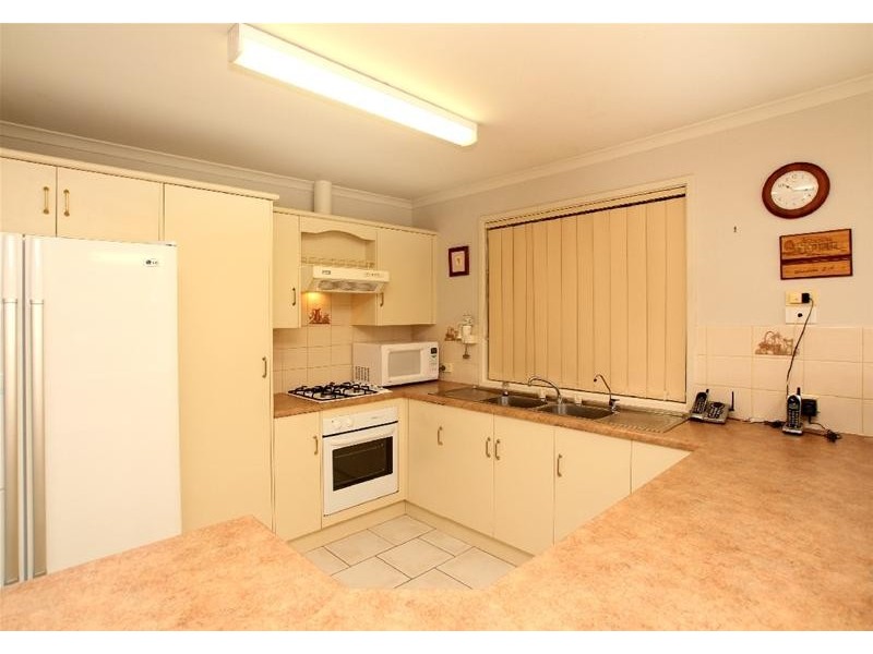 288 Oaklands Road, Park Holme SA 5043