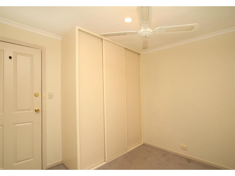 288 Oaklands Road, Park Holme SA 5043