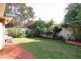 288 Oaklands Road, Park Holme SA 5043