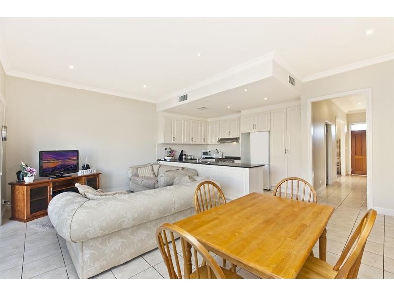 2C Dudley Avenue, North Plympton SA 5037