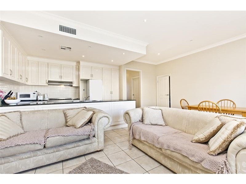 2C Dudley Avenue, North Plympton SA 5037