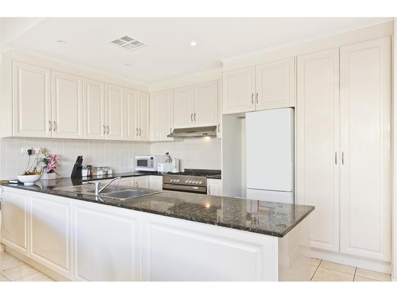 2C Dudley Avenue, North Plympton SA 5037