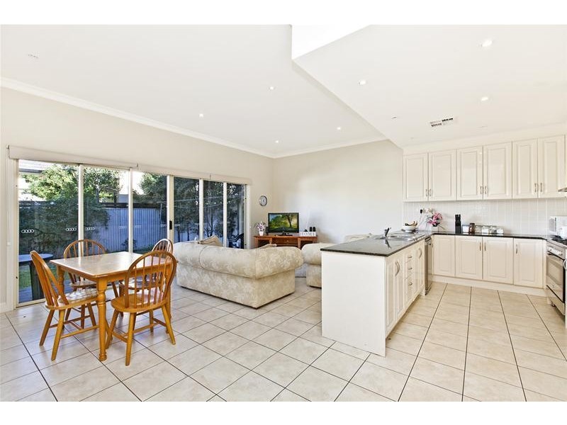 2C Dudley Avenue, North Plympton SA 5037