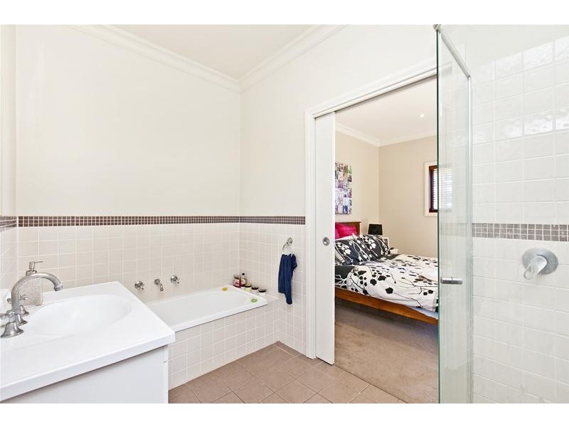 2C Dudley Avenue, North Plympton SA 5037