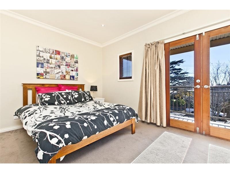 2C Dudley Avenue, North Plympton SA 5037