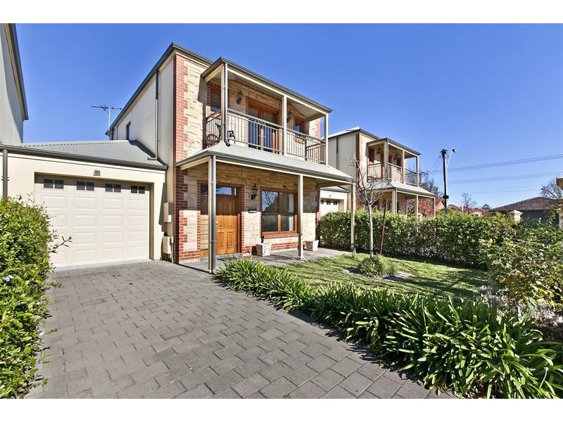 2C Dudley Avenue, North Plympton SA 5037