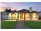 35 Albion Avenue, Glandore SA 5037