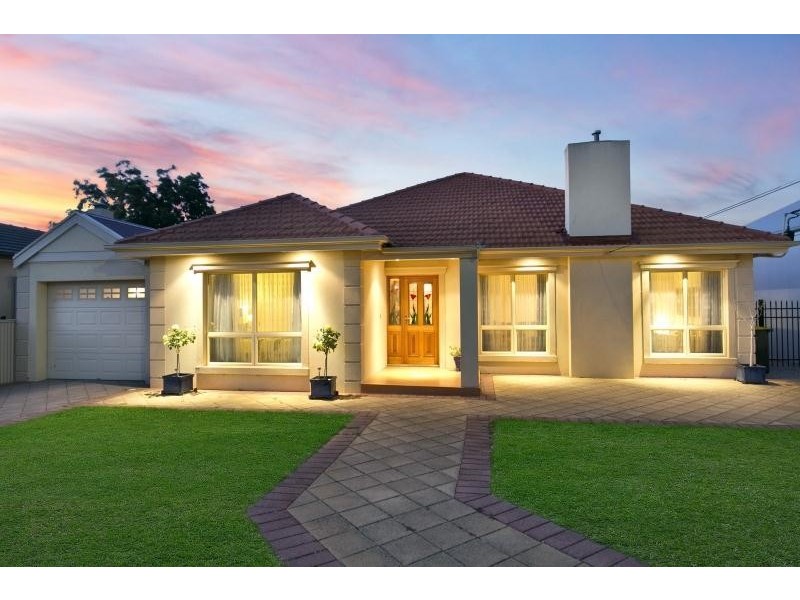 35 Albion Avenue, Glandore SA 5037