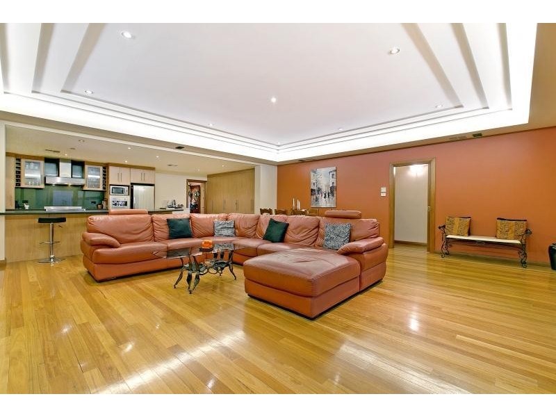 35 Albion Avenue, Glandore SA 5037