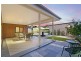 35 Albion Avenue, Glandore SA 5037