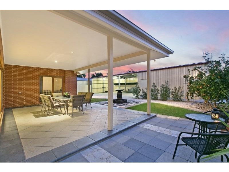 35 Albion Avenue, Glandore SA 5037