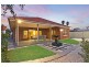35 Albion Avenue, Glandore SA 5037
