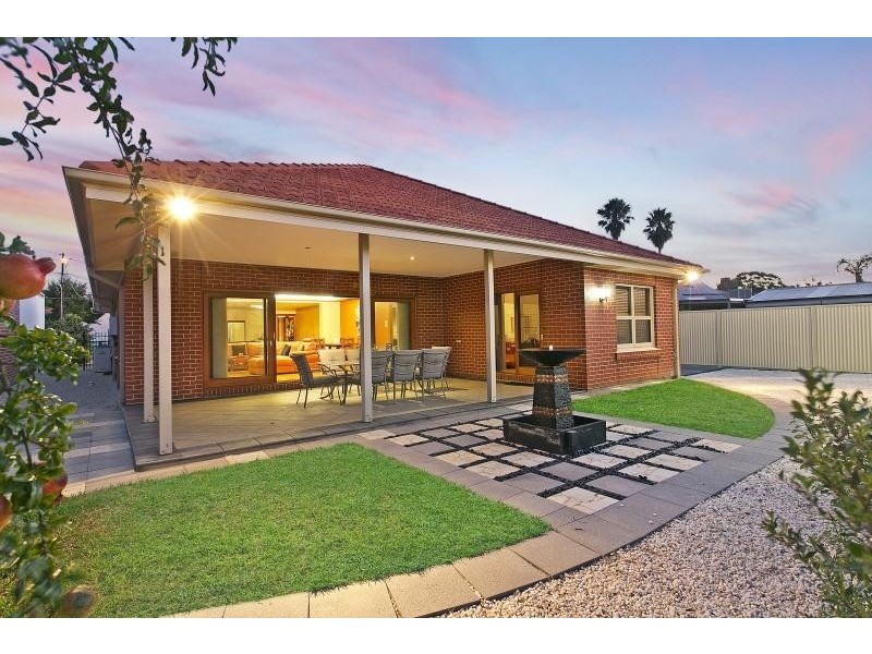 35 Albion Avenue, Glandore SA 5037