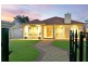 35 Albion Avenue, Glandore SA 5037