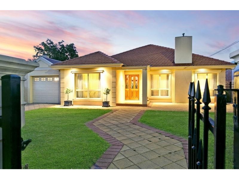 35 Albion Avenue, Glandore SA 5037