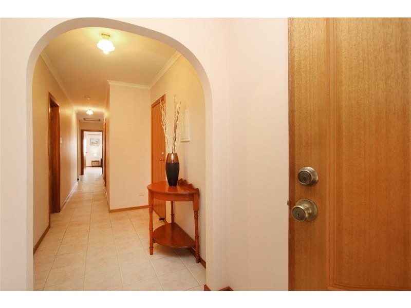 35 Worthing Drive, Sheidow Park SA 5158