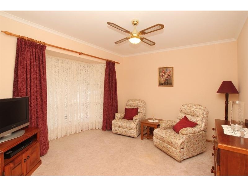 35 Worthing Drive, Sheidow Park SA 5158