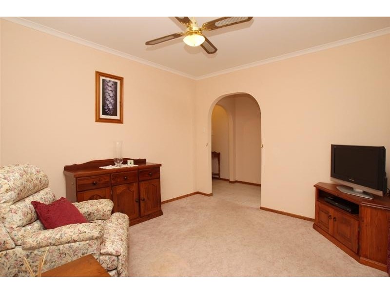 35 Worthing Drive, Sheidow Park SA 5158