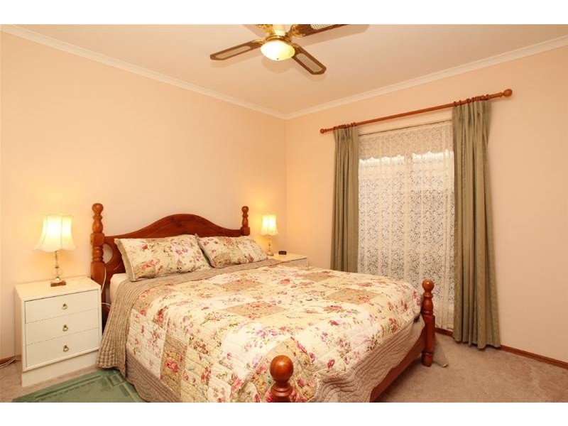 35 Worthing Drive, Sheidow Park SA 5158