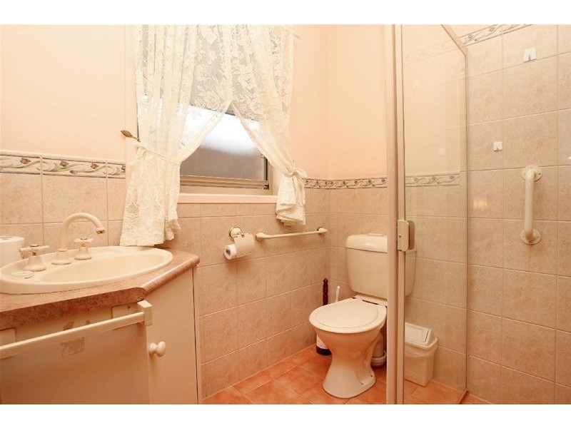 35 Worthing Drive, Sheidow Park SA 5158