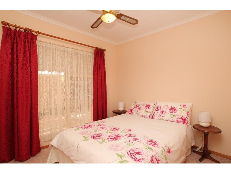 35 Worthing Drive, Sheidow Park SA 5158